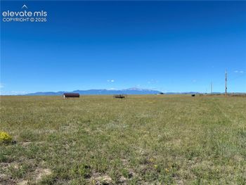 0 Peyton Hw, Peyton, CO 80831