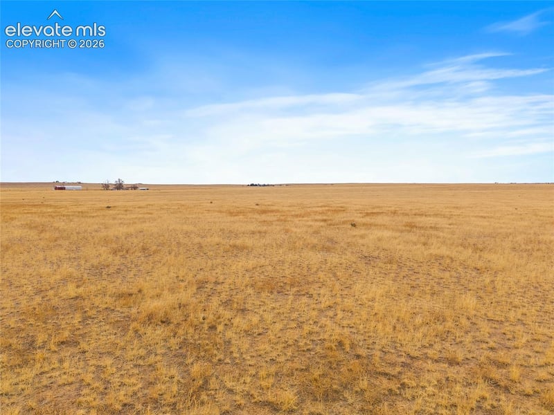 0 Powers Rd, Colorado Springs, CO 80928