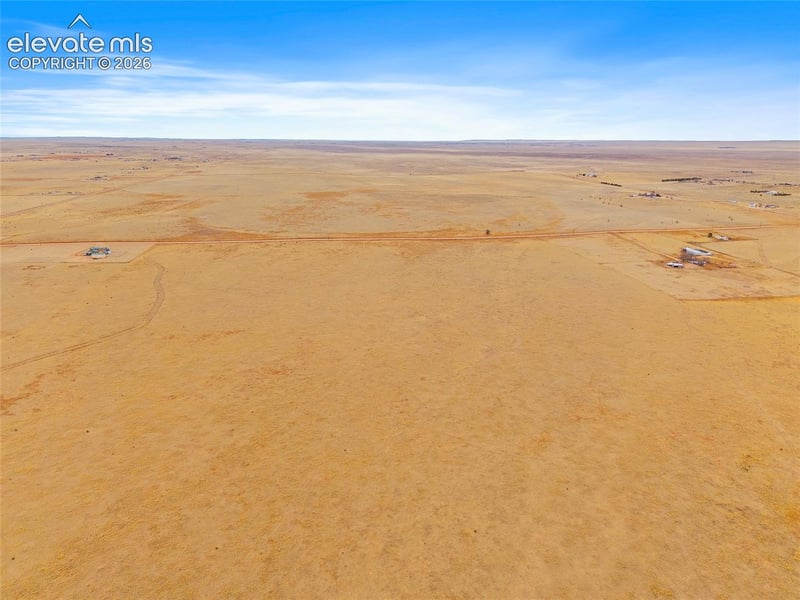 0 Powers Rd, Colorado Springs, CO 80928