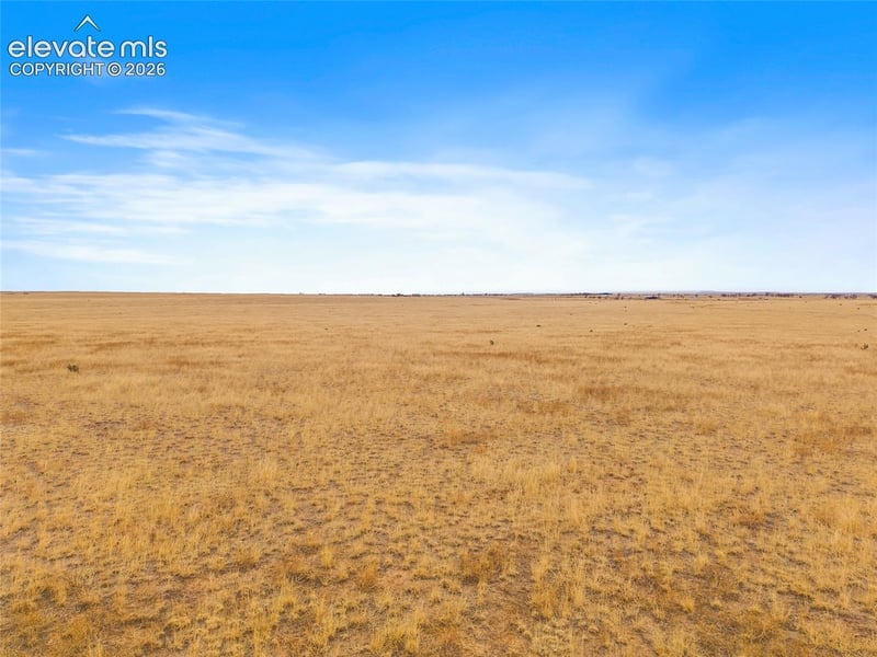 0 Powers Rd, Colorado Springs, CO 80928