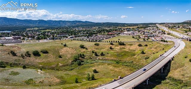 0 Second St, Monument, CO 80132