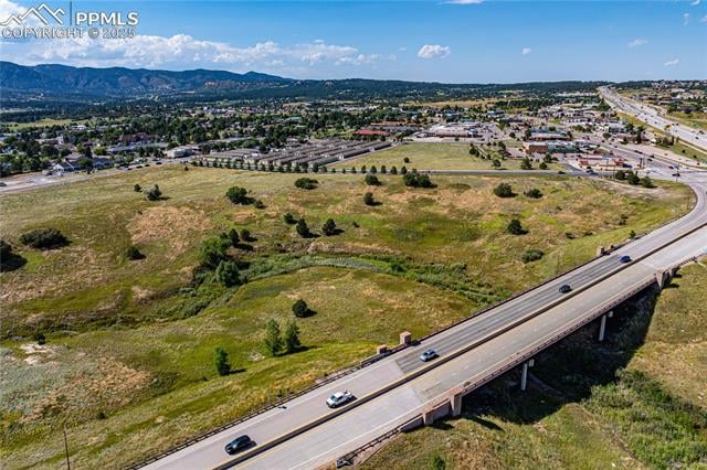 0 Second St, Monument, CO 80132