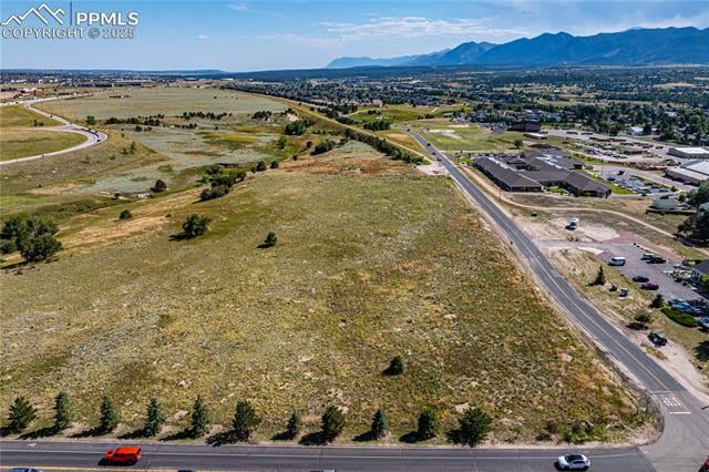 0 Second St, Monument, CO 80132