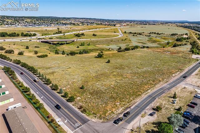 0 Second St, Monument, CO 80132