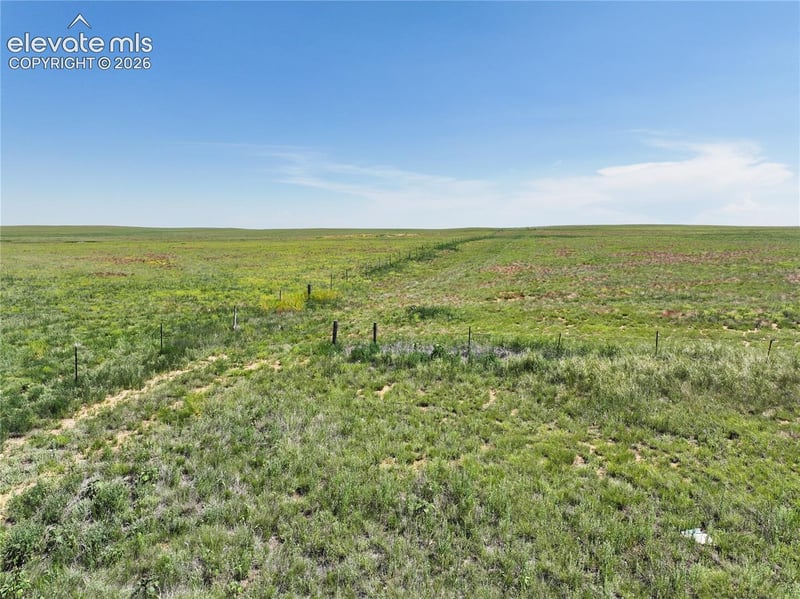 0 Shear Rd, Yoder, CO 80864
