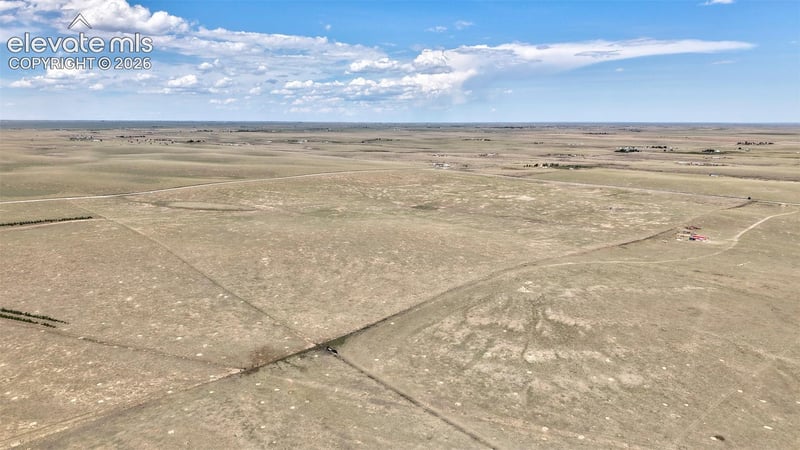 0 Shear Rd, Yoder, CO 80864
