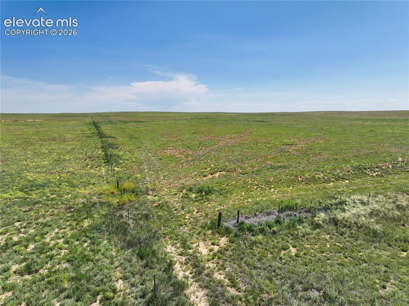 0 Shear Rd, Yoder, CO 80864