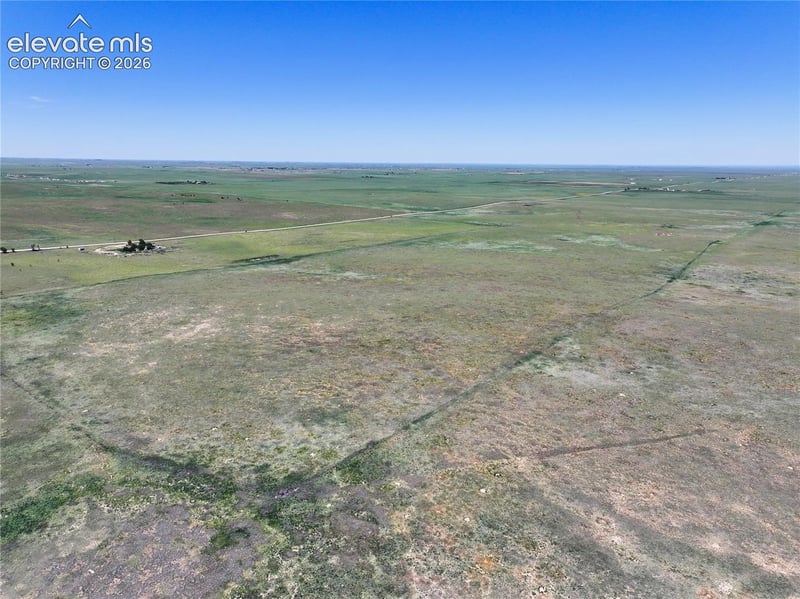 0 Shear Rd, Yoder, CO 80864