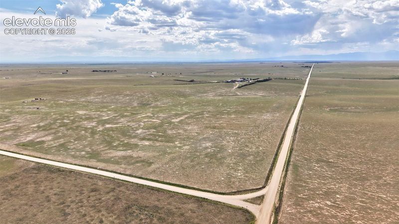 0 Shear Rd, Yoder, CO 80864