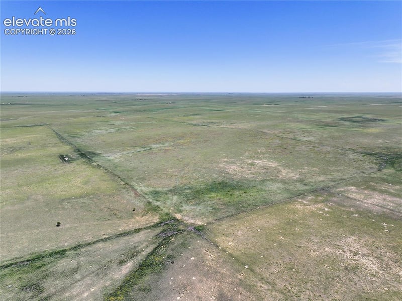 0 Shear Rd, Yoder, CO 80864
