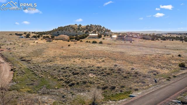 0 Summit View Dr, Pueblo, CO 81004
