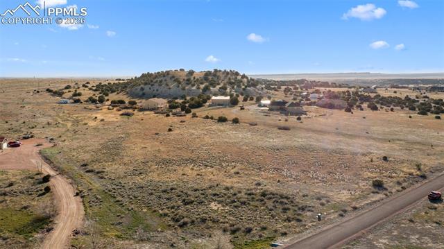 0 Summit View Dr, Pueblo, CO 81004