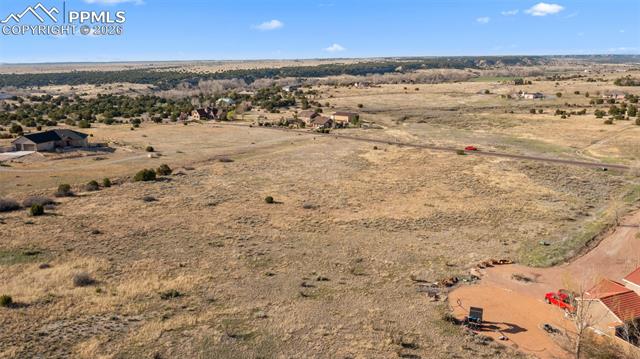 0 Summit View Dr, Pueblo, CO 81004