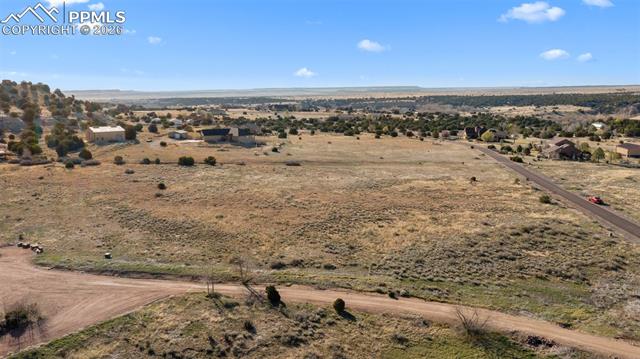 0 Summit View Dr, Pueblo, CO 81004