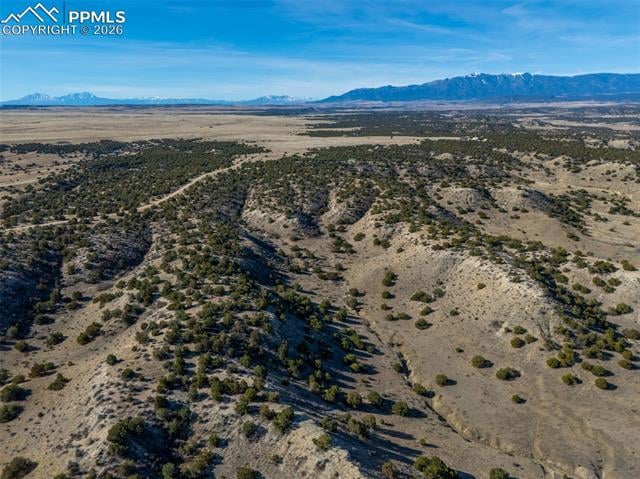0 Sunset Ridge Dr, Pueblo, CO 81004