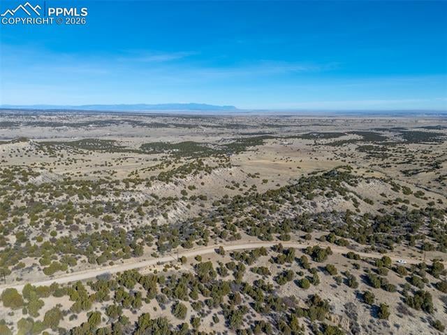 0 Sunset Ridge Dr, Pueblo, CO 81004