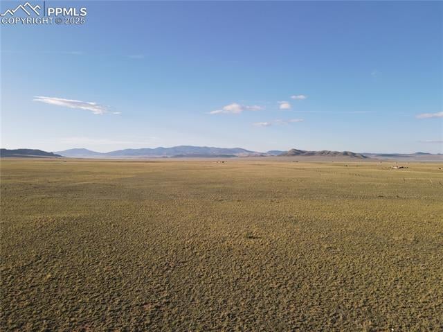 0 Turner Gulch Rd, Hartsel, CO 80449