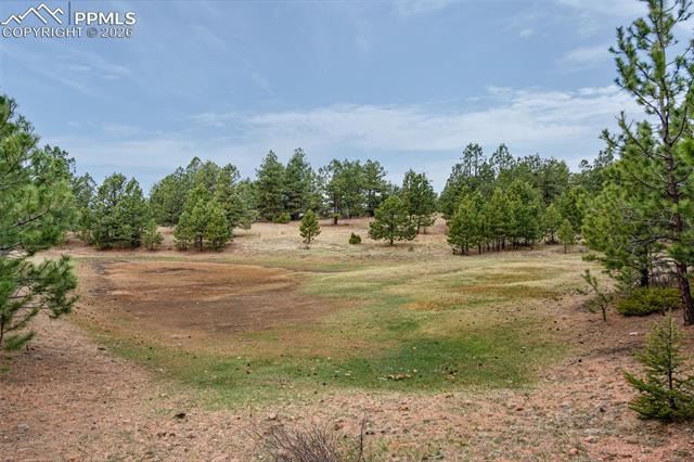 0 Unknown NA, Penrose, CO 81240
