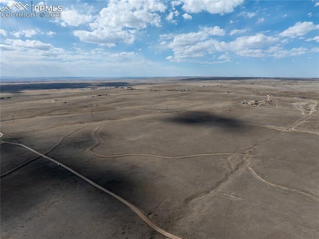 0 Unknown Rd, Yoder, CO 80864