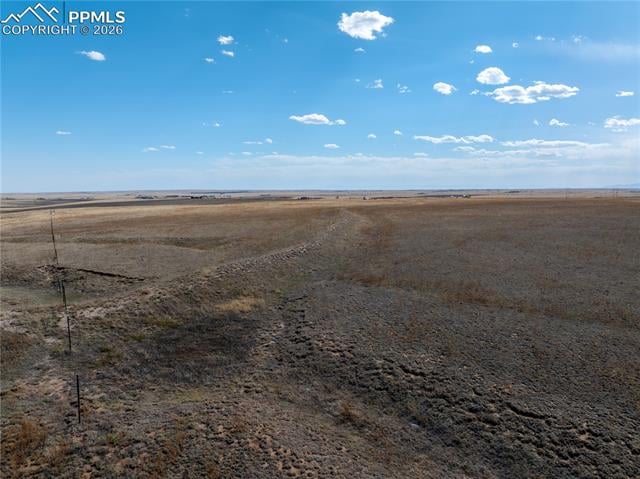0 Unknown Rd, Yoder, CO 80864