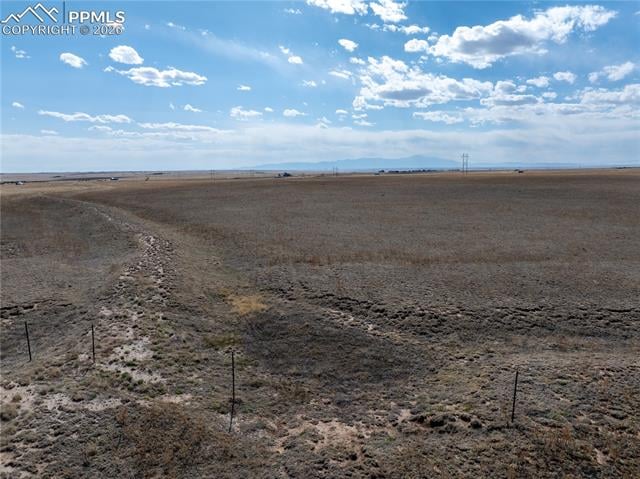 0 Unknown Rd, Yoder, CO 80864