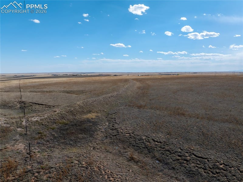 0 Unknown Rd, Yoder, CO 80864