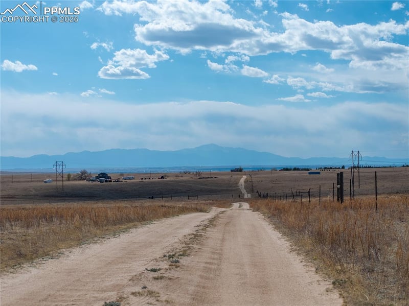 0 Unknown Rd, Yoder, CO 80864