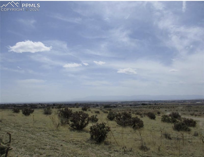 0 Walking Stick Blvd, Pueblo, CO 81001