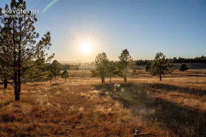 0 Woodhaven Ridge Rd, Parker, CO 80134