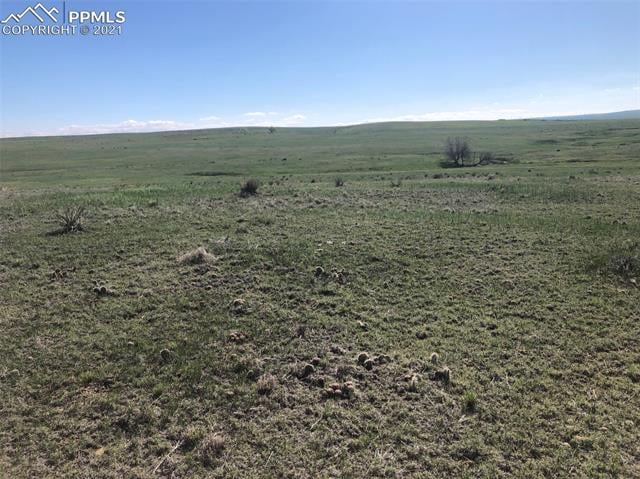 03 Mikita Rd, Calhan, CO 80831