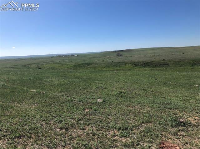 03 Mikita Rd, Calhan, CO 80831