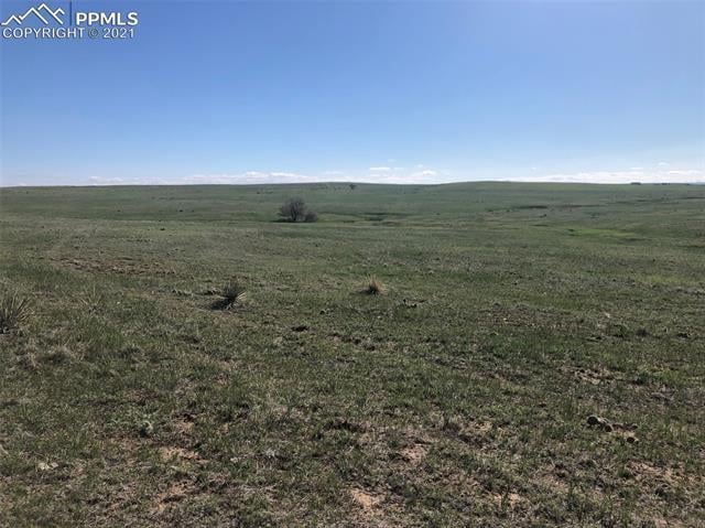 03 Mikita Rd, Calhan, CO 80831