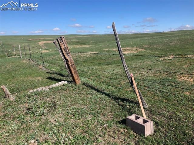 03 Mikita Rd, Calhan, CO 80831