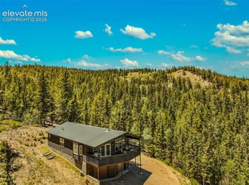 1 Como St, Como, CO 80432