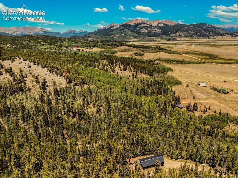1 Como St, Como, CO 80432