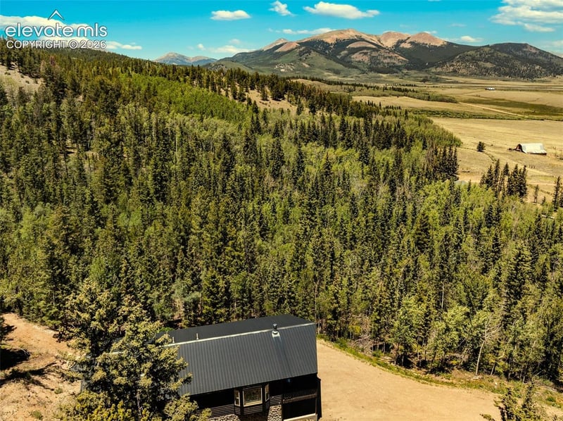 1 Como St, Como, CO 80432