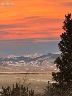 1 Como St, Como, CO 80432