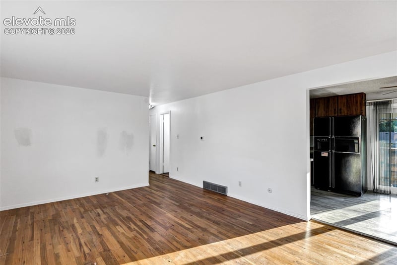 10 N Chelton Rd, Colorado Springs, CO 80909