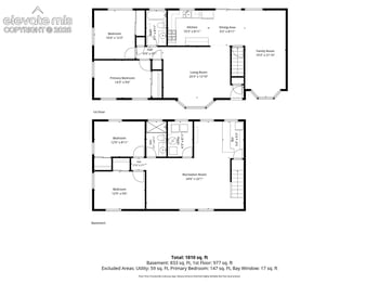 10 N Chelton Rd, Colorado Springs, CO 80909