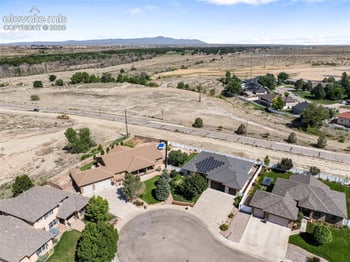 10 Erica Ct, Pueblo, CO 81001