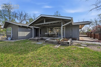 10 Haney Rd, Colorado Springs, CO 80906