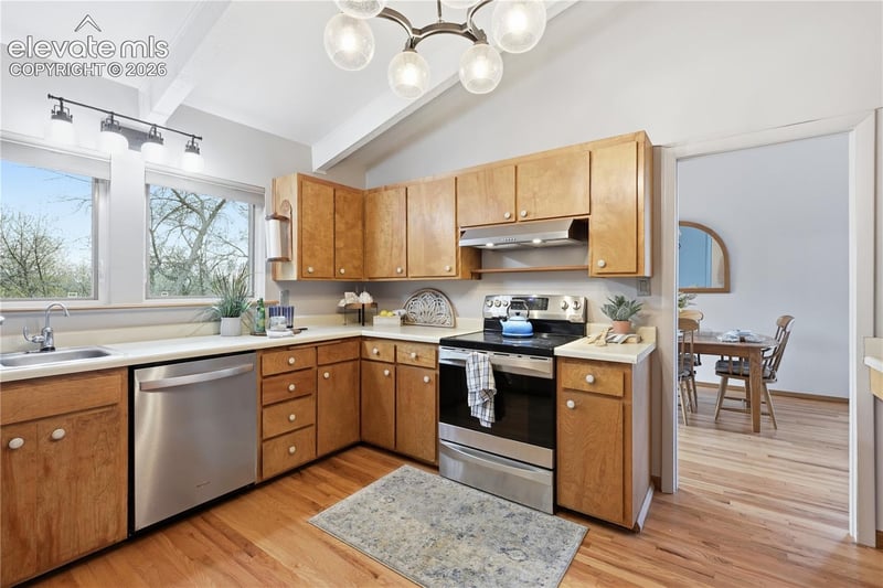 10 Haney Rd, Colorado Springs, CO 80906