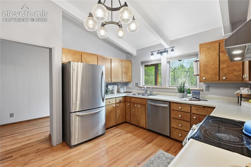 10 Haney Rd, Colorado Springs, CO 80906