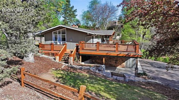 10 Haney Rd, Colorado Springs, CO 80906