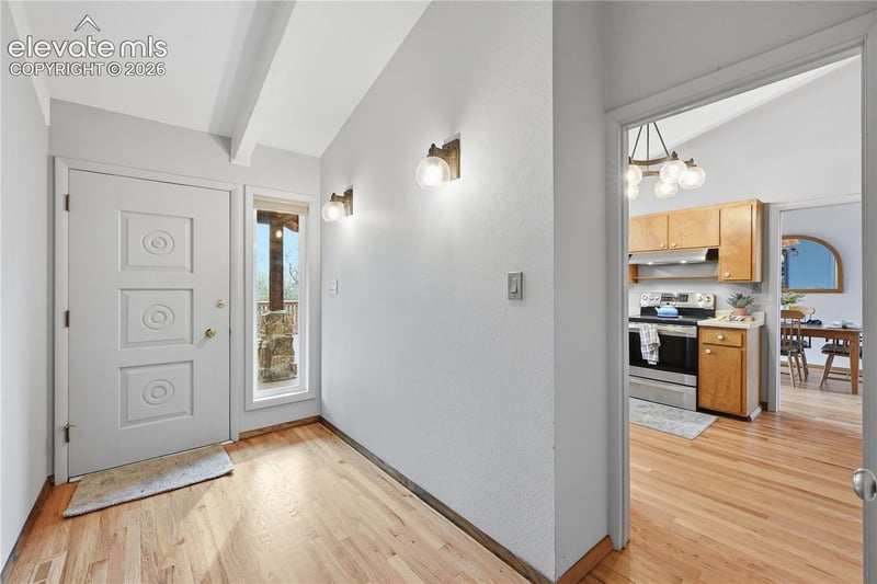 10 Haney Rd, Colorado Springs, CO 80906