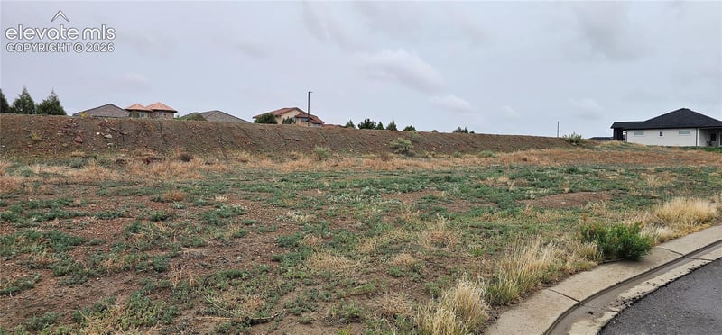 10 Walking Stick Blvd, Pueblo, CO 81001