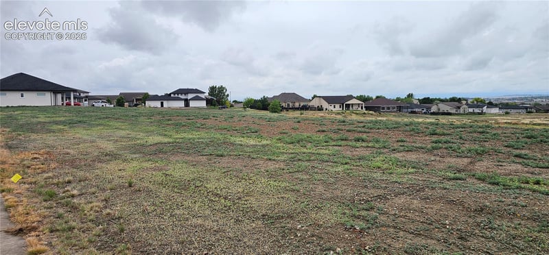 10 Walking Stick Blvd, Pueblo, CO 81001