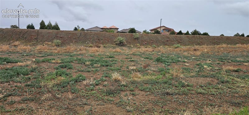 10 Walking Stick Blvd, Pueblo, CO 81001