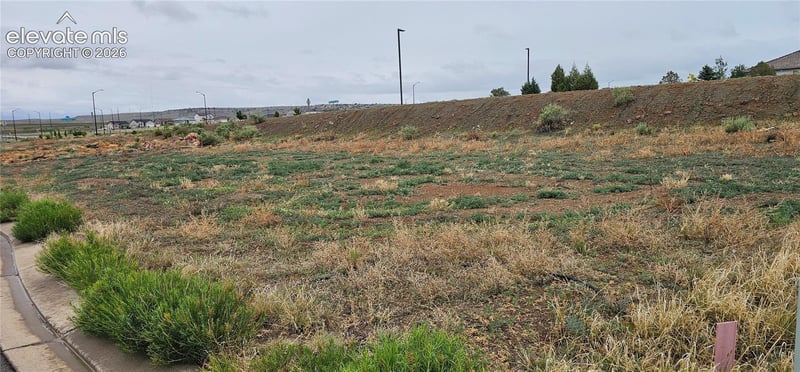 10 Walking Stick Blvd, Pueblo, CO 81001