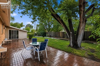 100 Ely St, Colorado Springs, CO 80911